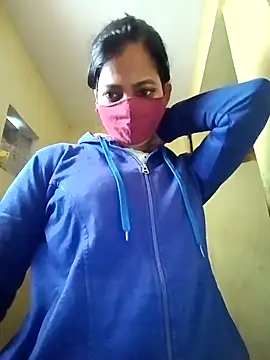 Snapshot of Pooja_cut chatting on November 22, 1:37 am Pooja cut online show from November 22, 1:37 am