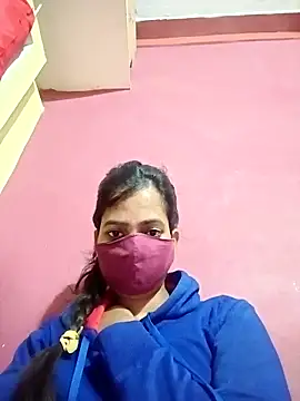 Snapshot of Pooja_cut chatting on November 23, 3:45 pm Pooja cut online show from November 23, 3:45 pm