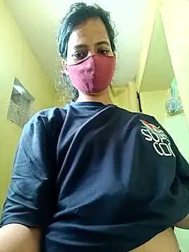 Snapshot of Pooja_cut chatting on November 24, 3:50 am Pooja cut online show from November 24, 3:50 am