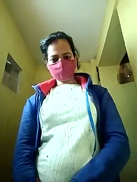 Snapshot of Pooja_cut chatting on November 27, 2:02 am Pooja cut online show from November 27, 2:02 am