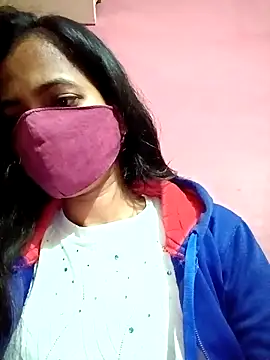 Snapshot of Pooja_cut chatting on November 30, 4:00 pm Pooja cut online show from November 30, 4:00 pm