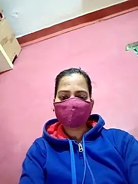 Snapshot of Pooja_cut chatting on December 3, 2:04 pm Pooja cut online show from December 3, 2:04 pm