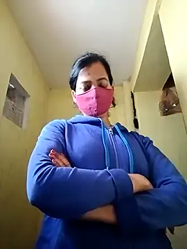 Snapshot of Pooja_cut chatting on December 4, 2:10 am Pooja cut online show from December 4, 2:10 am