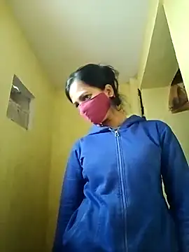 Snapshot of Pooja_cut chatting on December 14, 2:28 am Pooja cut online show from December 14, 2:28 am