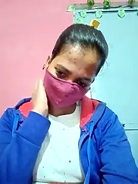 Snapshot of Pooja_cut chatting on December 14, 4:45 pm Pooja cut online show from December 14, 4:45 pm