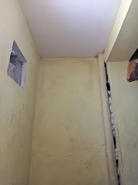 Snapshot of Pooja_cut chatting on December 16, 5:12 am Pooja cut online show from December 16, 5:12 am