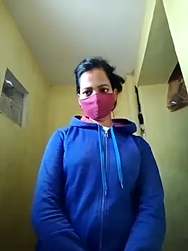 Snapshot of Pooja_cut chatting on December 18, 3:01 am Pooja cut online show from December 18, 3:01 am