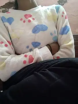 Barbie 183 online show from January 14, 9:13 am