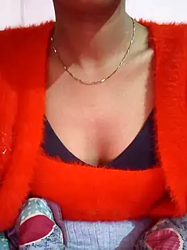 Barbie 183 online show from January 20, 10:51 am