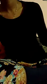 Barbie 183 online show from January 21, 9:35 am