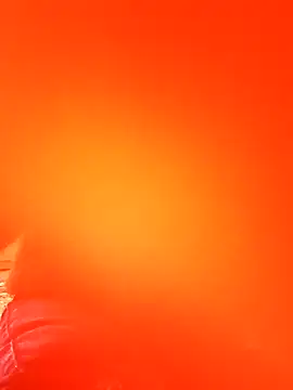 Barbie 183 online show from January 24, 6:03 am