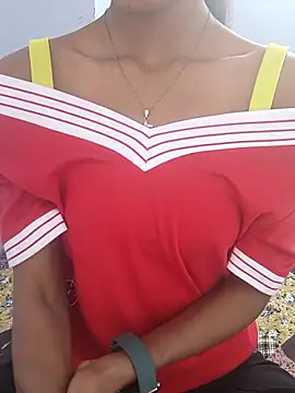 Barbie 183 online show from March 1, 5:09 am