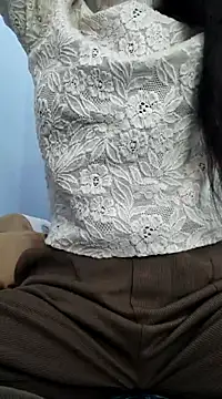 Barbie 183 online show from March 18, 5:52 am