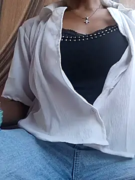 Barbie 183 online show from March 19, 12:56 pm