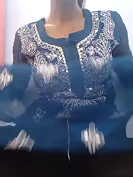 Barbie 183 online show from March 22, 5:28 am