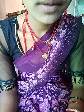 Amaya Bajwa online show from February 6, 6:08 am