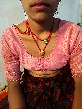 Amaya Bajwa online show from February 7, 7:50 am