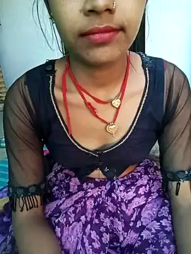 Amaya Bajwa online show from February 12, 10:35 am