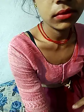 Amaya Bajwa online show from February 13, 11:26 pm