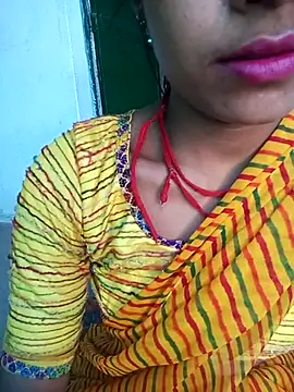 Amaya Bajwa online show from February 15, 10:11 am