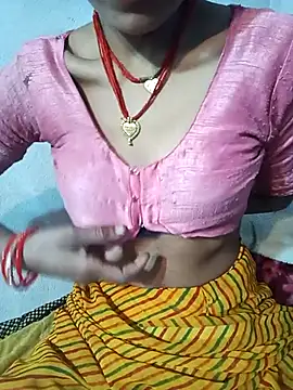 Amaya Bajwa online show from February 17, 9:24 am