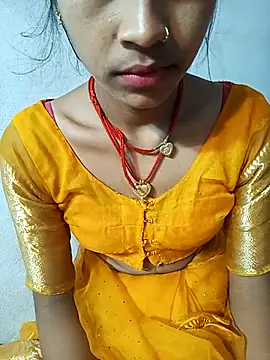 Amaya Bajwa online show from February 18, 10:58 pm