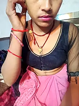 Amaya Bajwa online show from February 21, 12:28 pm