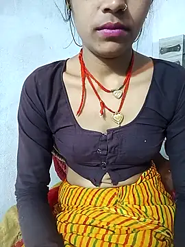 Amaya Bajwa online show from February 24, 6:16 am