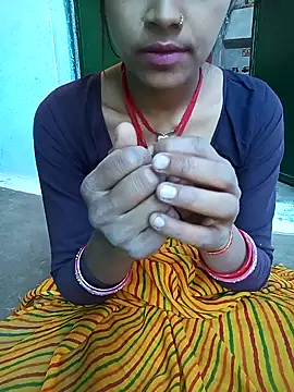 Amaya Bajwa online show from February 24, 12:26 pm