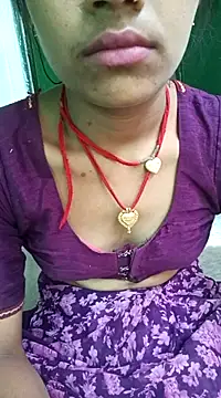 Amaya Bajwa online show from February 25, 12:03 pm