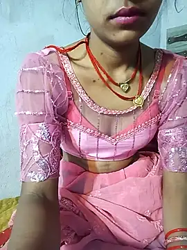 Amaya Bajwa online show from February 26, 9:27 pm