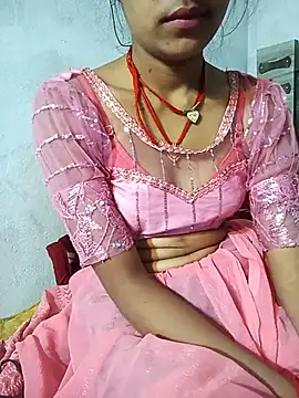 Amaya Bajwa online show from February 27, 12:32 am