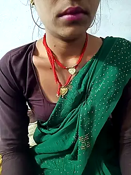 Amaya Bajwa online show from March 3, 10:06 am