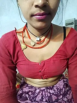 Amaya Bajwa online show from March 12, 5:13 am