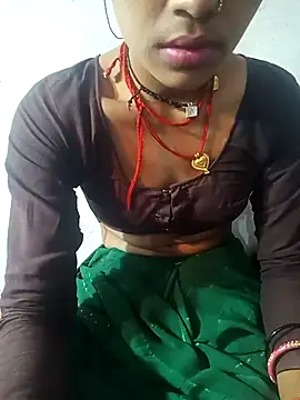 Amaya Bajwa online show from March 15, 4:57 am