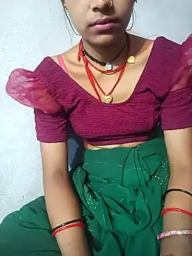 Amaya Bajwa online show from March 15, 8:04 am