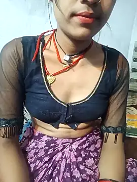 Amaya Bajwa online show from March 18, 3:53 pm