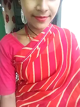 Amaya Bajwa online show from March 20, 12:22 pm