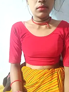 Amaya Bajwa online show from March 21, 9:56 pm