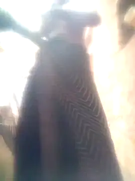 Amaya Bajwa online show from September 26, 2:48 am