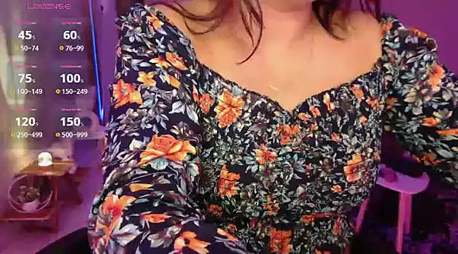 Mitikaa online show from January 31, 3:55 pm