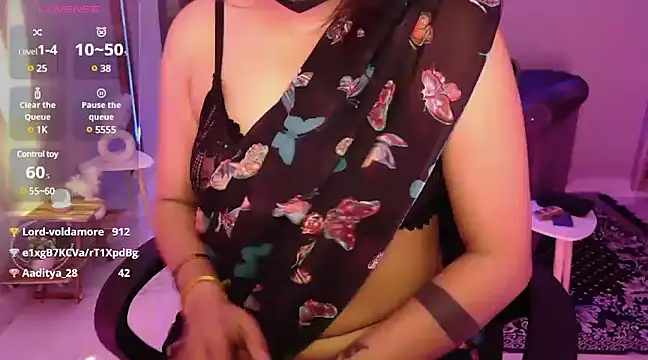 Mitikaa online show from February 1, 5:47 pm