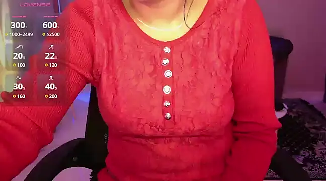 Mitikaa online show from February 2, 3:43 am