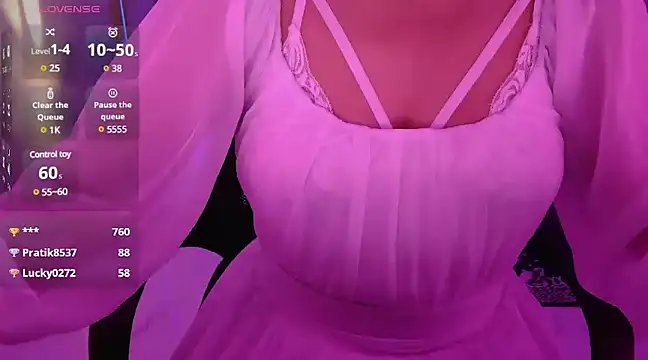 Mitikaa online show from February 3, 9:07 pm