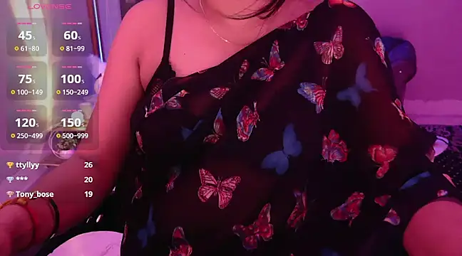 Mitikaa online show from February 19, 6:00 pm