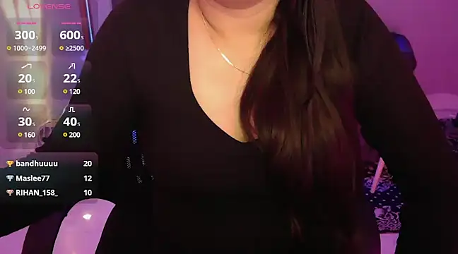 Mitikaa online show from March 7, 1:51 pm