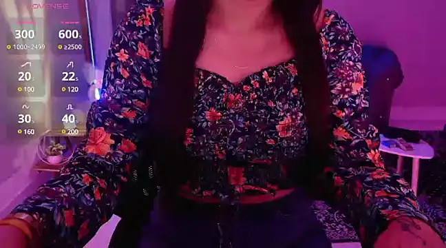 Mitikaa online show from March 9, 2:50 am