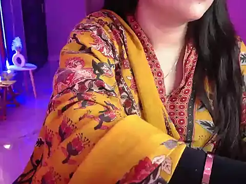 Mitikaa online show from September 23, 2:31 pm