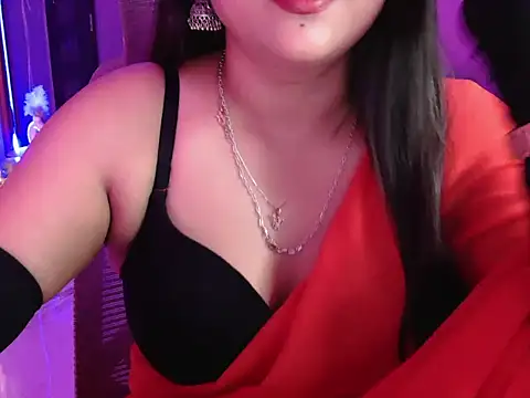 Mitikaa online show from September 26, 2:10 pm