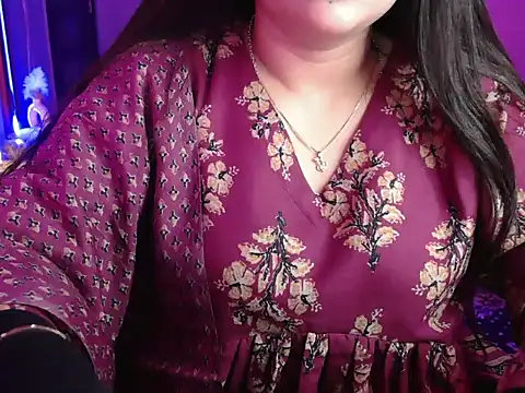 Mitikaa online show from September 28, 2:33 pm